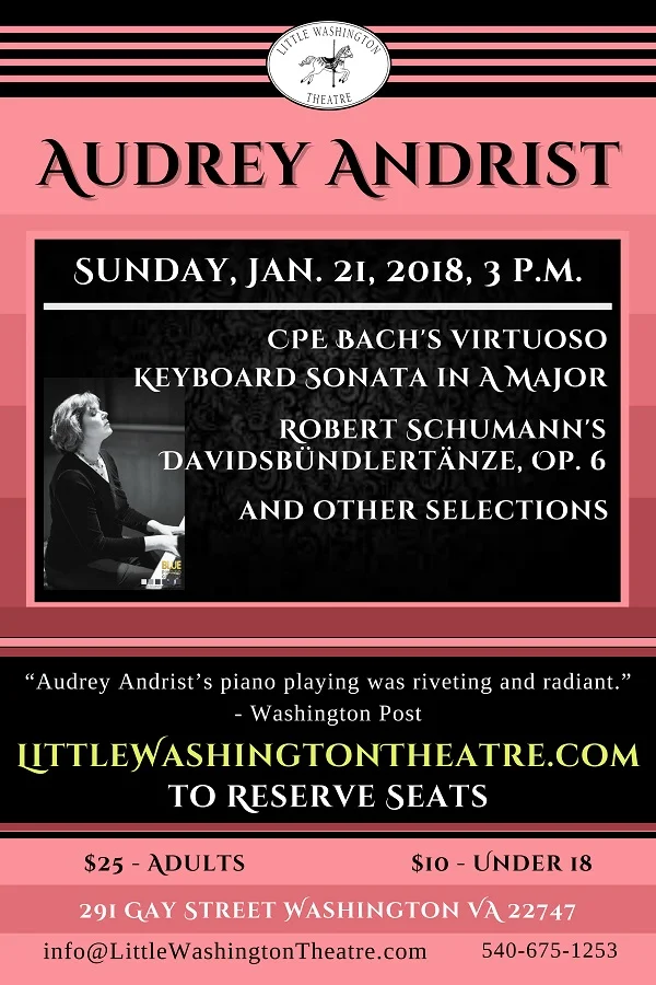Low-Res-Audrey Andrist JAN21-2018.jpg