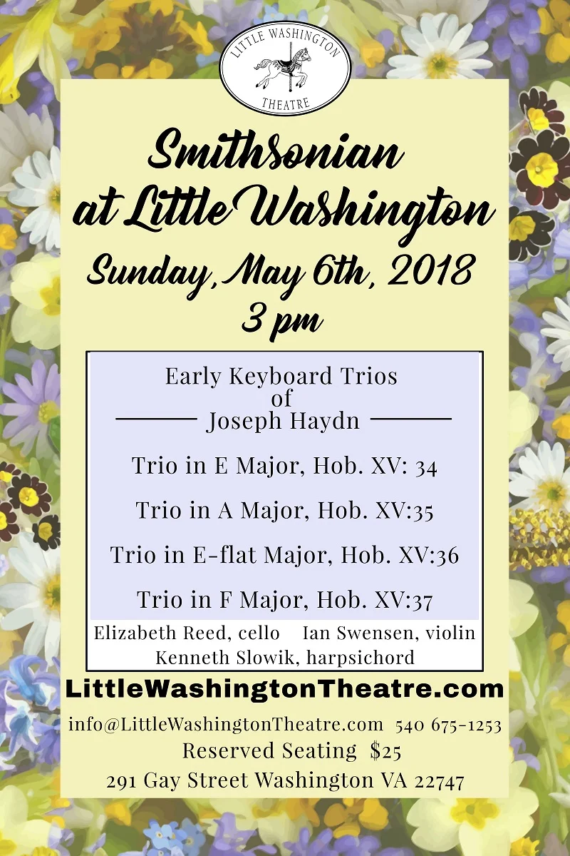 LowResCC-Rapp News_SmithsonianConcert_Run Apr26.jpg