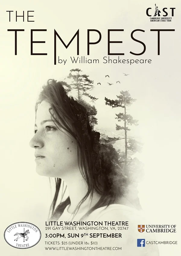 CAST 2018 Poster_low_res.jpg