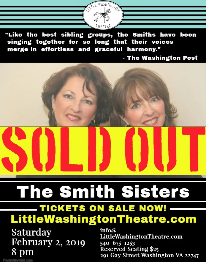 SmithSisters-SoldOut.jpg
