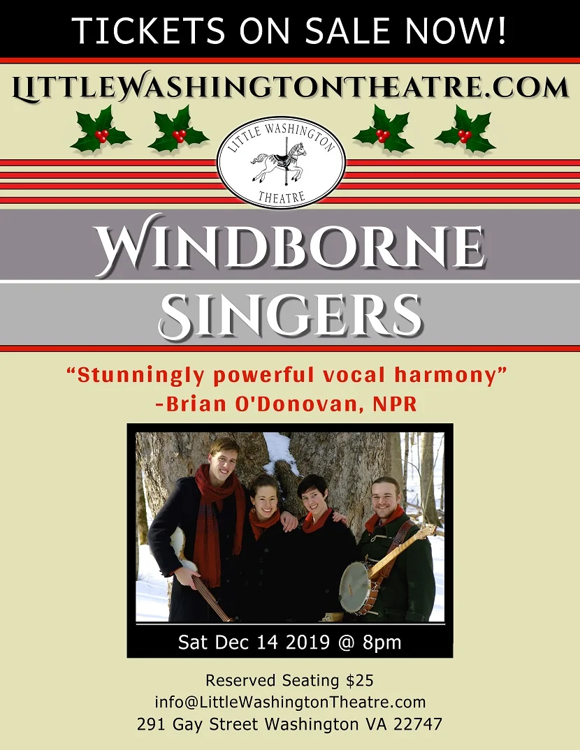 windborne-dec14-2019-Low_res.jpg