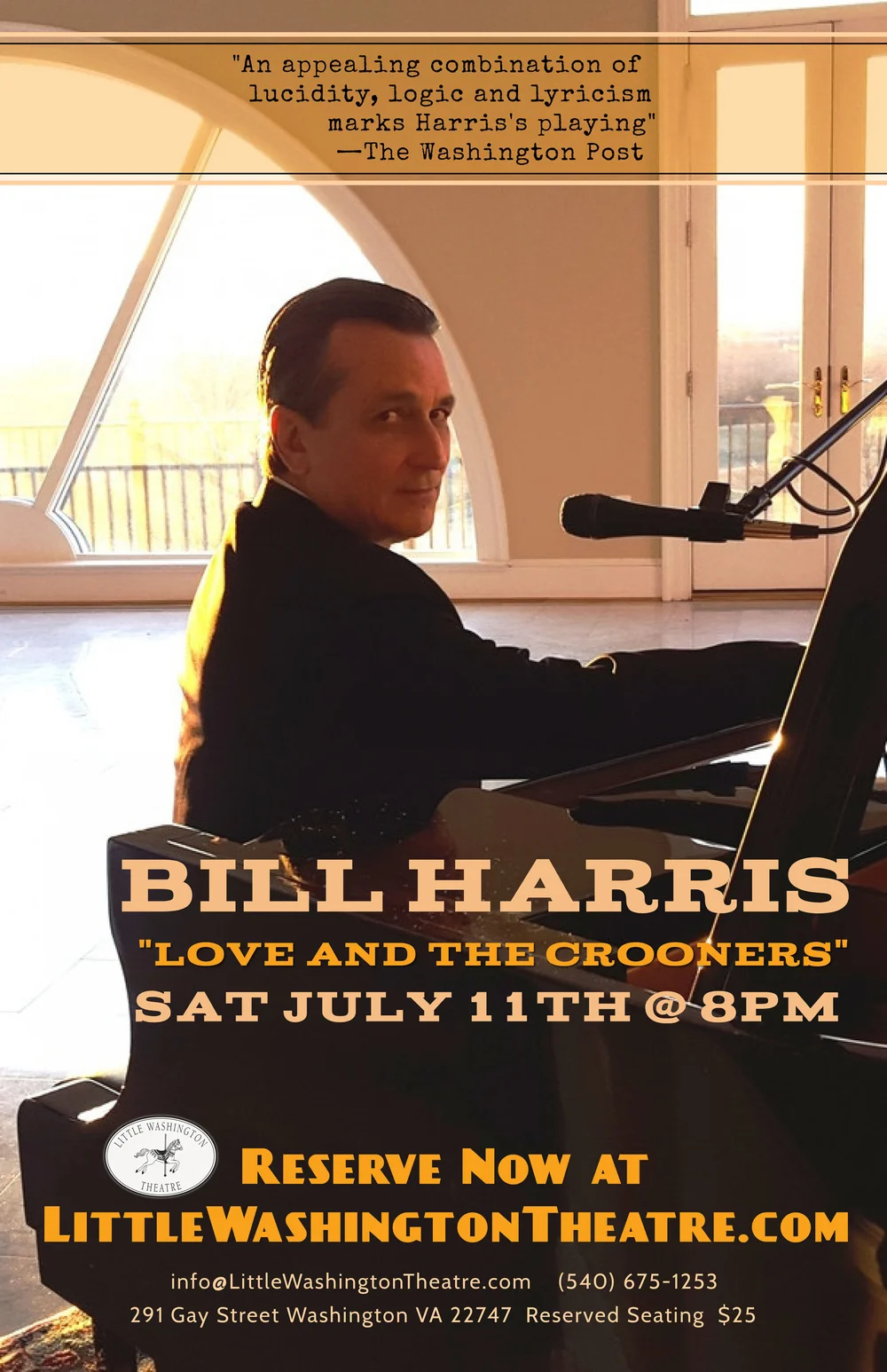 BillHarris-July11th.jpg