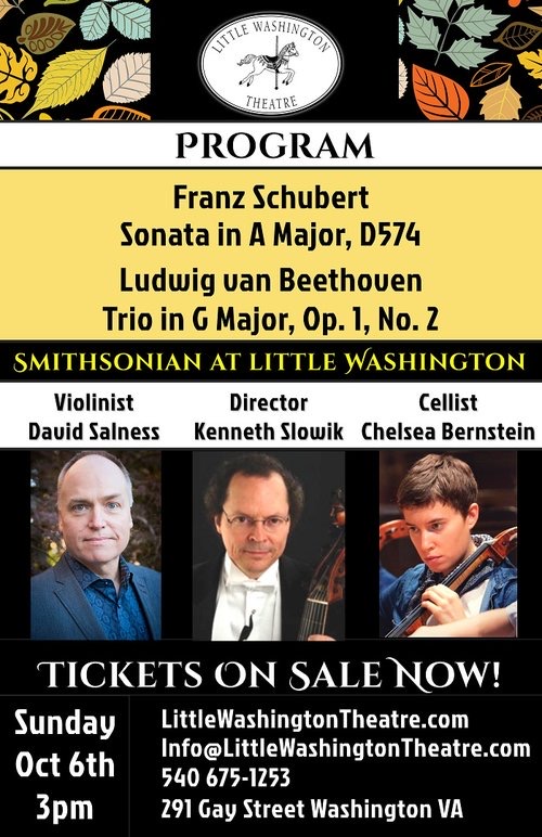 Smithsonian-Schubert-Beethoven-10-2019_lowres.jpg