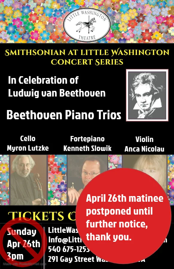 Smithsonian April 26th - Made with PosterMyWall.jpg